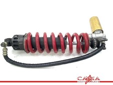 REAR SHOCK ABSORBER Honda CBR