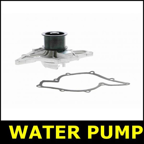 Pompa acqua per passat - acqua,