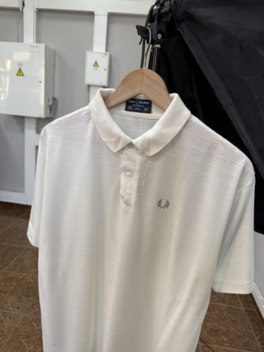 Polo tennis fred - polo,
