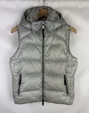 Polo Ralph Lauren donna con