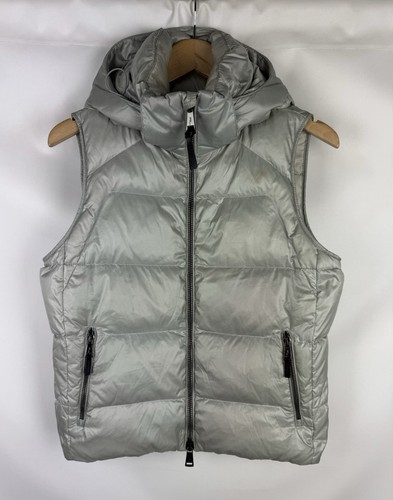 Polo ralph lauren donna con - ralph,