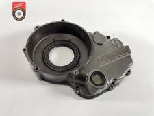 Ducati Monster 900 M2