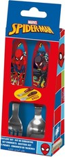 Marvel MARVEL Kids Spiderman