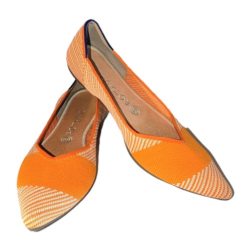 Scarpe rothy the point - rothy's,