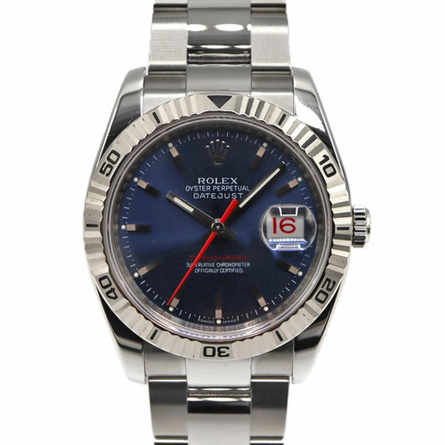 Orologio usato uomo - orologio,
