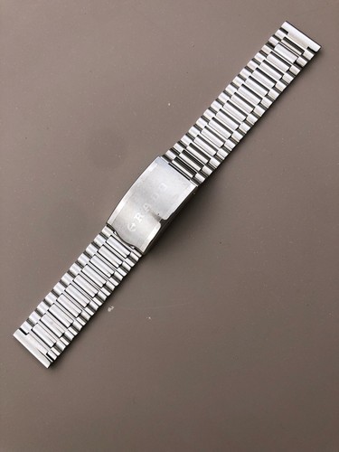 Bracelet rado vintage neuf - vintage, de