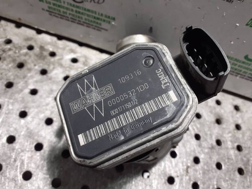 00005321d0 valvola egr - 00005321d0,