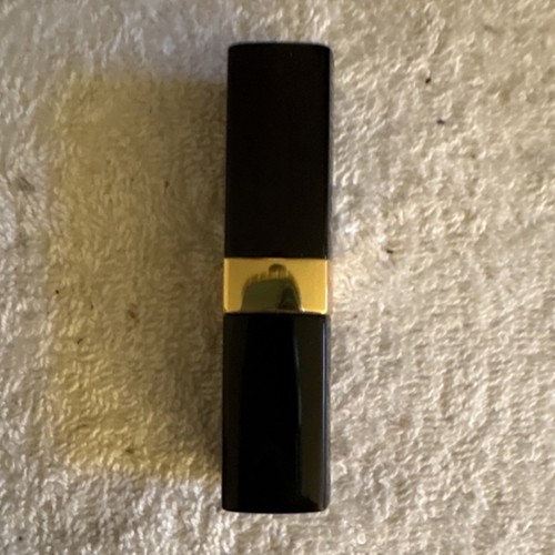 Chanel rouge coco - chanel,
