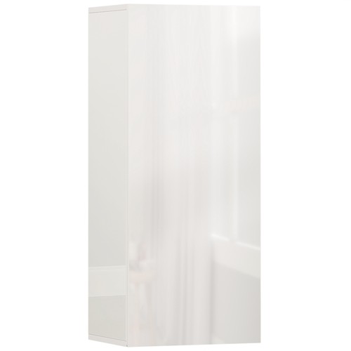 Mobiletto bagno pensile con - mobiletto,