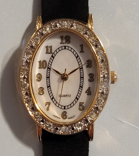 Orologio vintage avon - vintage,