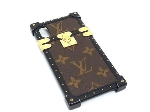 Louis vuitton m67892 - louis,