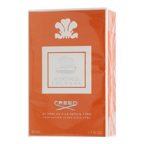 Creed viking cologne edp - viking,