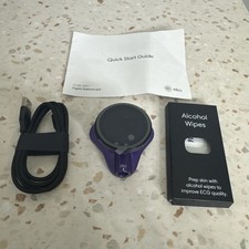 Stetoscopio digitale Eko Core