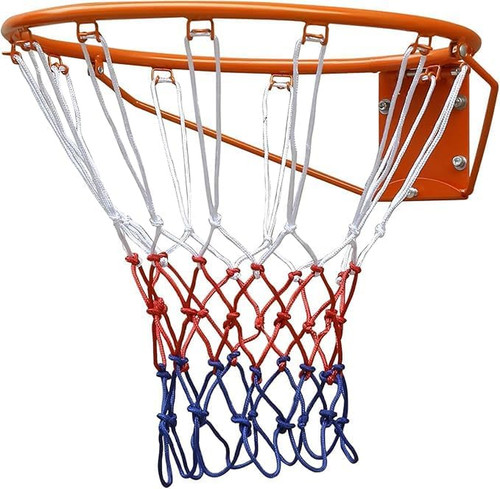 Canestro basket - da,