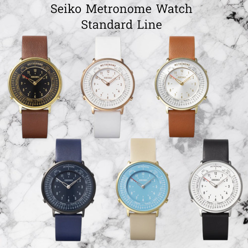 Orologio polso seiko - orologio,