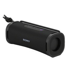 Sony ULT FIELD 1 altoparlante