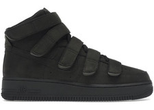 Nike Air Force 1 High '07 SP