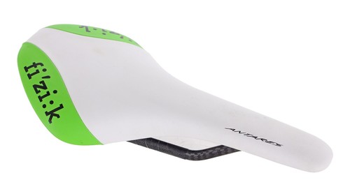 Sella bici strada fizik - sella, da
