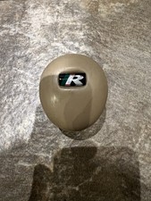 Pomello cambio Jaguar XJ S
