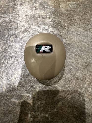 Pomello cambio jaguar - jaguar, s