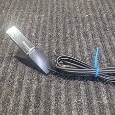 LOGITECH C-UV35 RICEVITORE