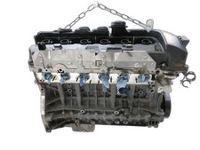 Motore motore per BMW E60 525i