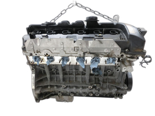 Motore per - bmw, 525i