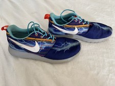 Nike Roshe Run