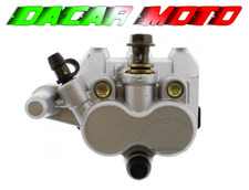 PINZA FRENO ANTERIORE Kymco