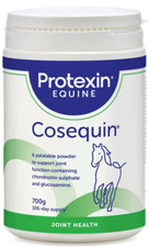 Protexin Cosequin integratore