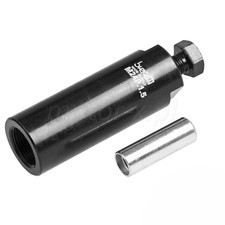 ESTRATTORE VOLANO BUZZETTI