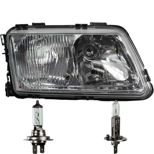Faro destro per - per, 8l