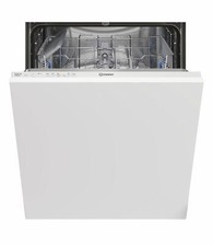 Indesit Lavastoviglie Incasso 14 Coperti Cl.E Scomparsa Totale 60cm IN2IE14CNP80
