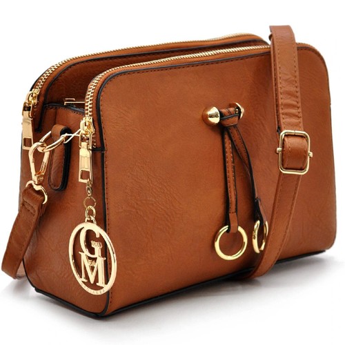 Borsa donna piccola gyoiamea - donna,