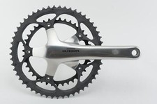 Shimano Ultegra FC-6600 175