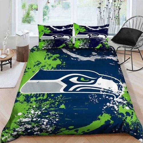 Seattle seahawks set - seahawks,