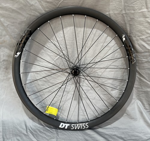 Swiss 240s xmc - 1200, spline
