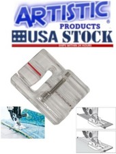 Piedino per tubi #820532096