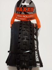Copertone MAXXIS HIGH ROLLER II 29X2.50 WT 3C Maxx Terra