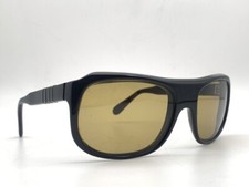 Vintage Persol Ratti