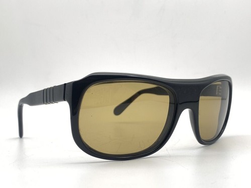 Vintage persol ratti - vintage,