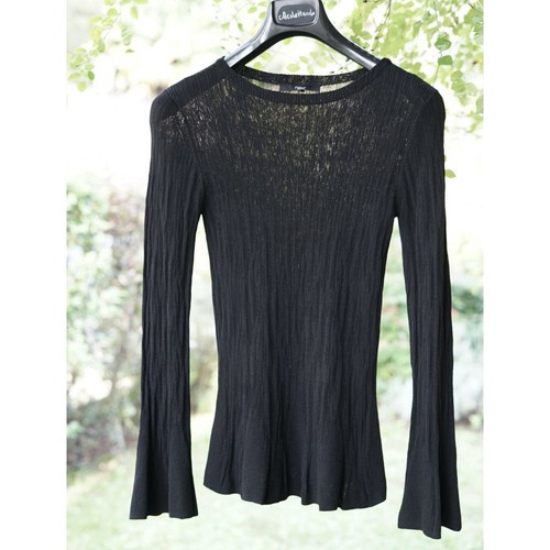 Maglia it nera next - tg.42/44,