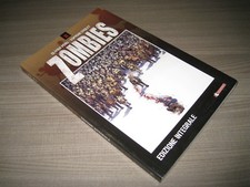 ZOMBIES  Edizione Integrale
