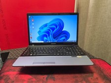 🖥️ PC Portatile Samsung