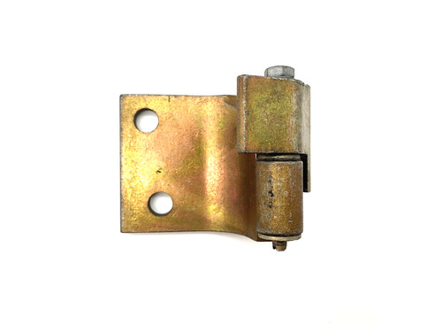 Cerniera inferiore porta - inferiore,