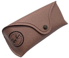 Ray Ban "Vintage" Astuccio
