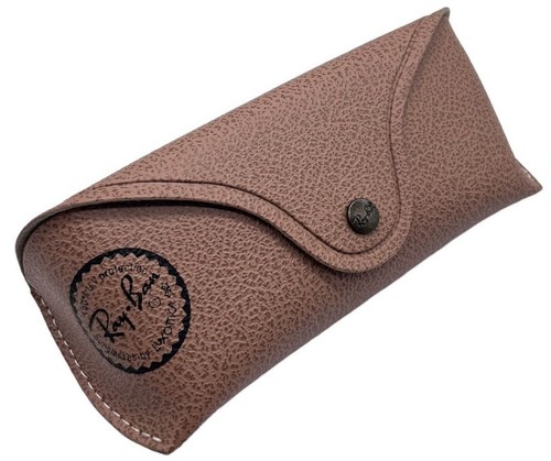 Ray ban vintage astuccio - ban, "vintage"