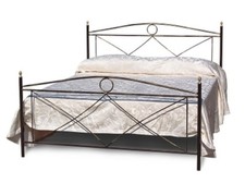 Letto Matrimoniale Camera da letto Hotel Alberghi Agriturismi