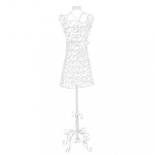 Manichino Appendiabiti in