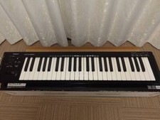 Roland 500 midi - a-500, controller
